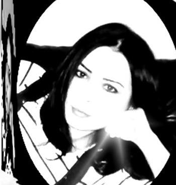 Havva
