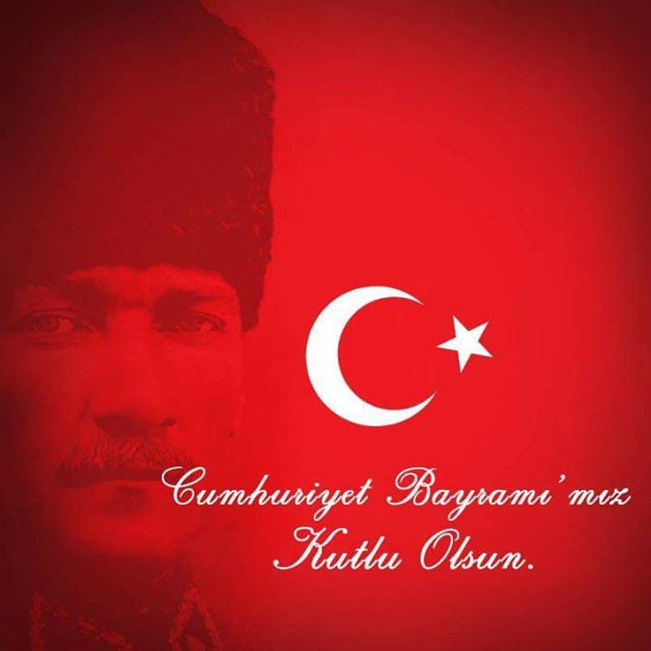 Fatih