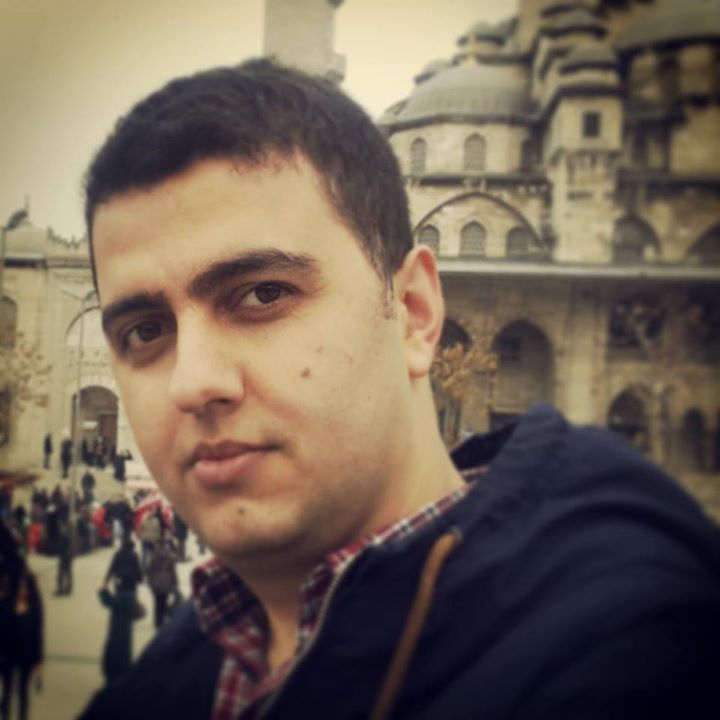 Edip