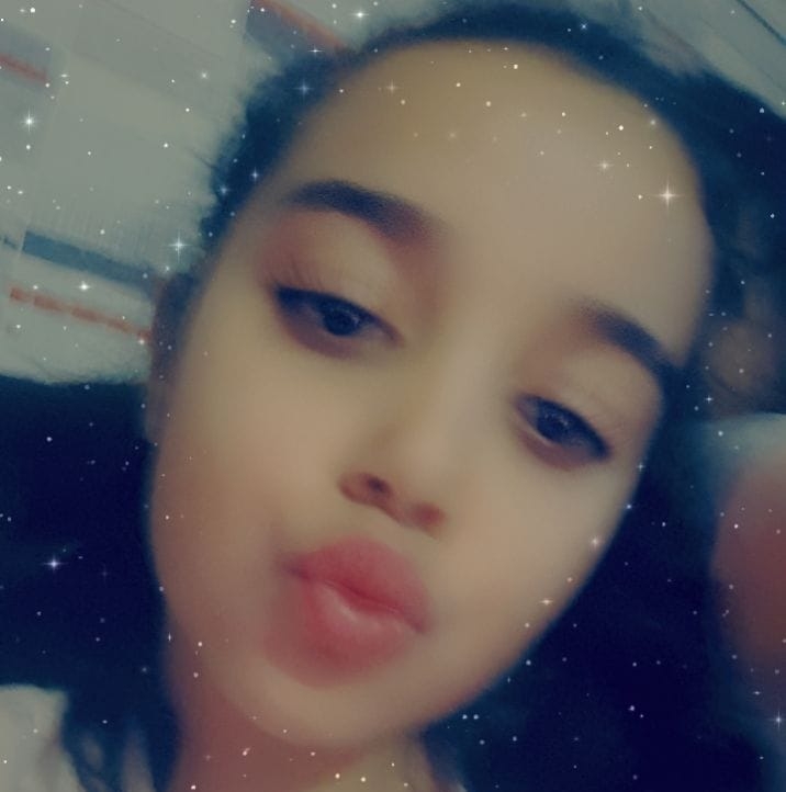 Karmina