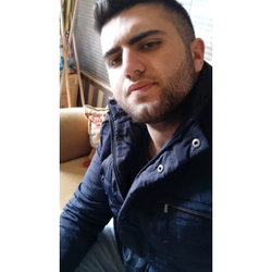 Ahmet