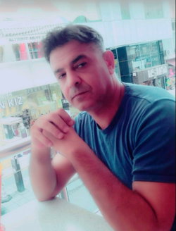 Cengiz