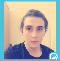 Mustafa