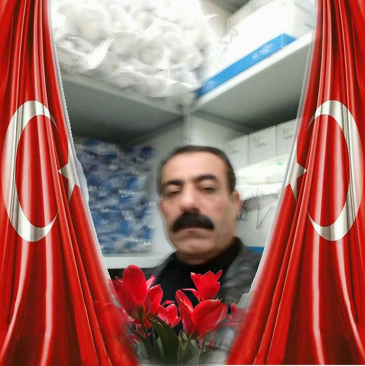 Selahattin