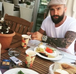 Erhan