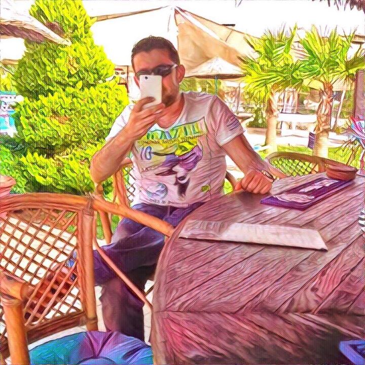 Ömer