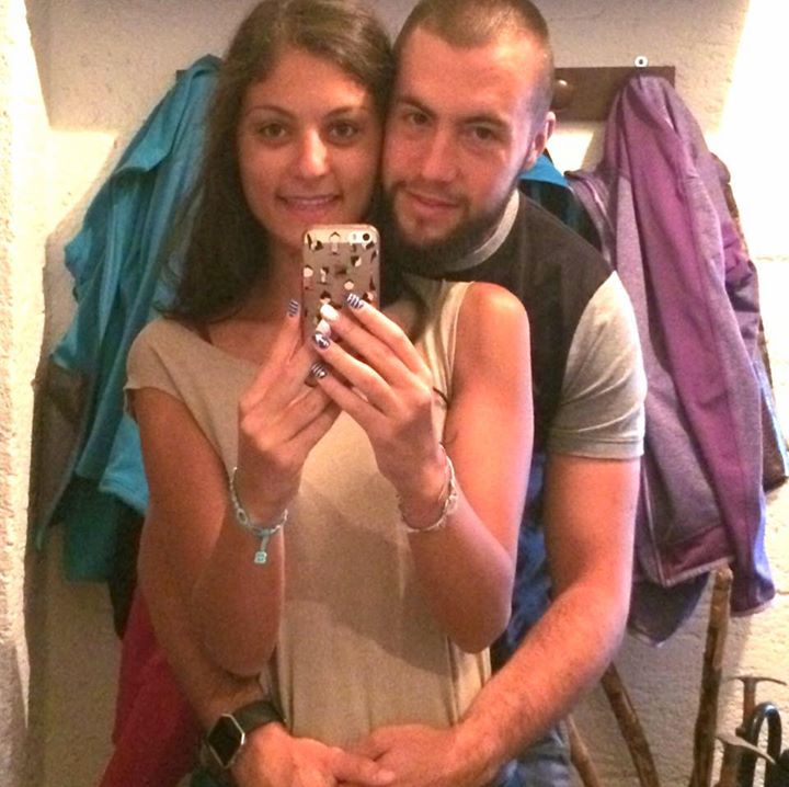 Alessandra