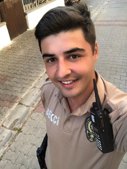Anılcan