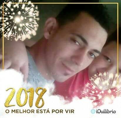 Thales