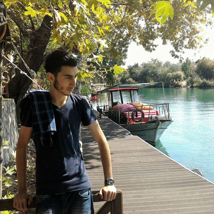 Ömer