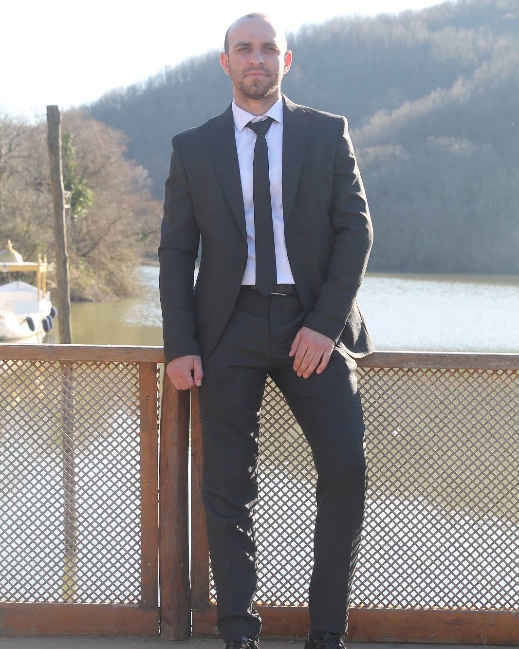 Semih