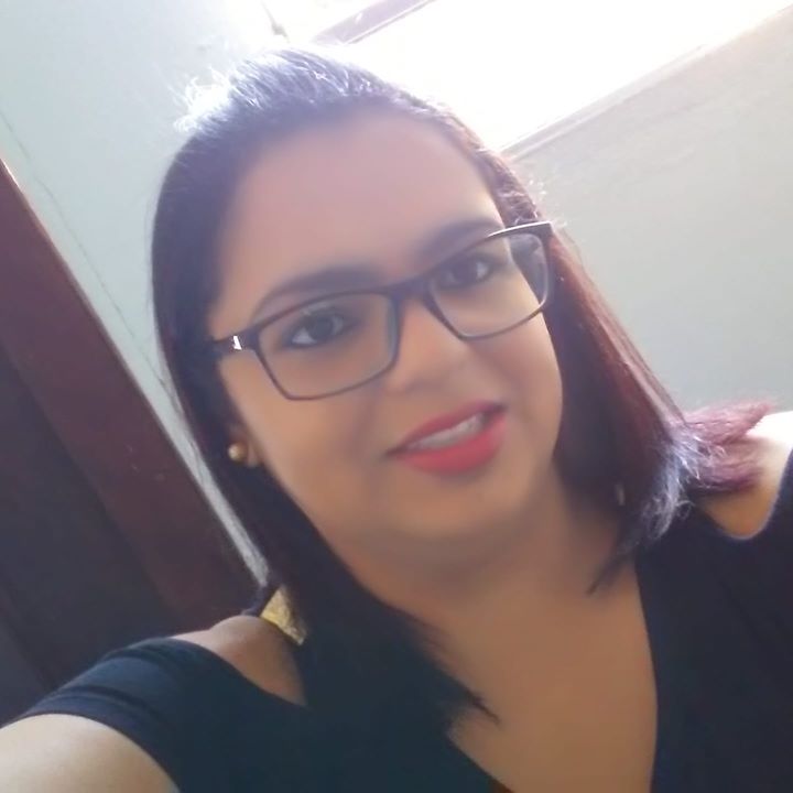 Eliane