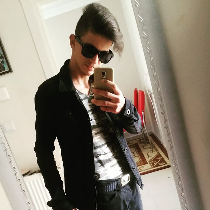 Özkan