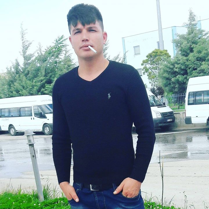Sinan