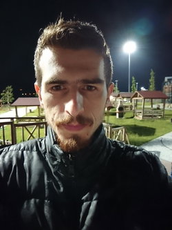 Samet