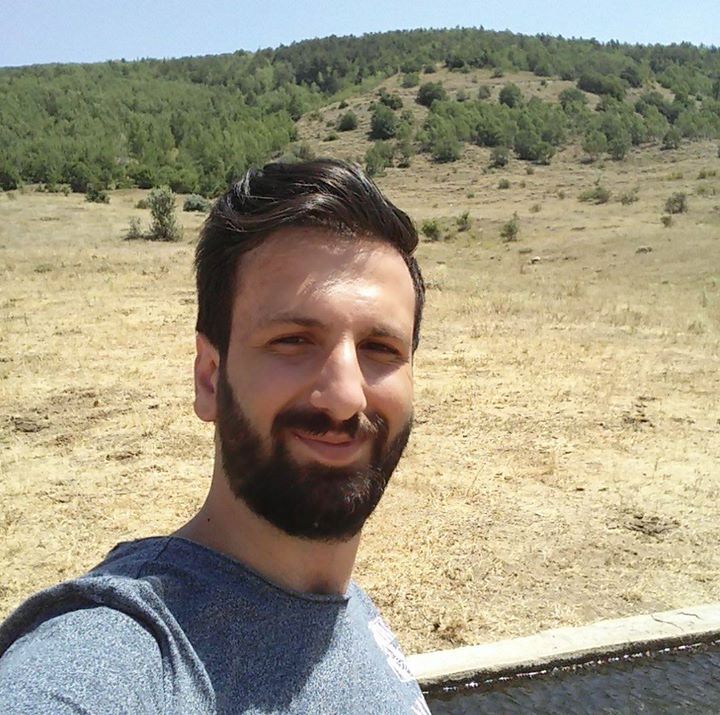 Murat