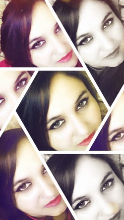 Hatice