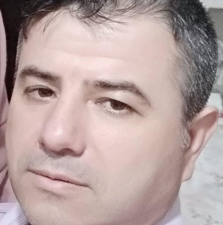Hakan