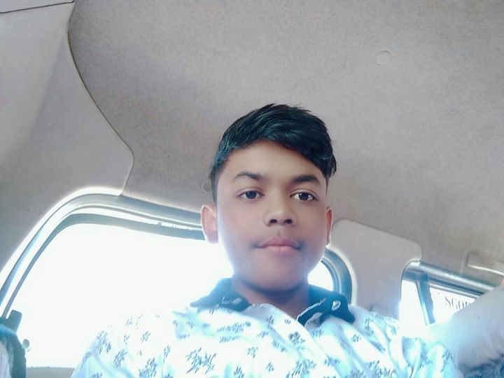Pyush