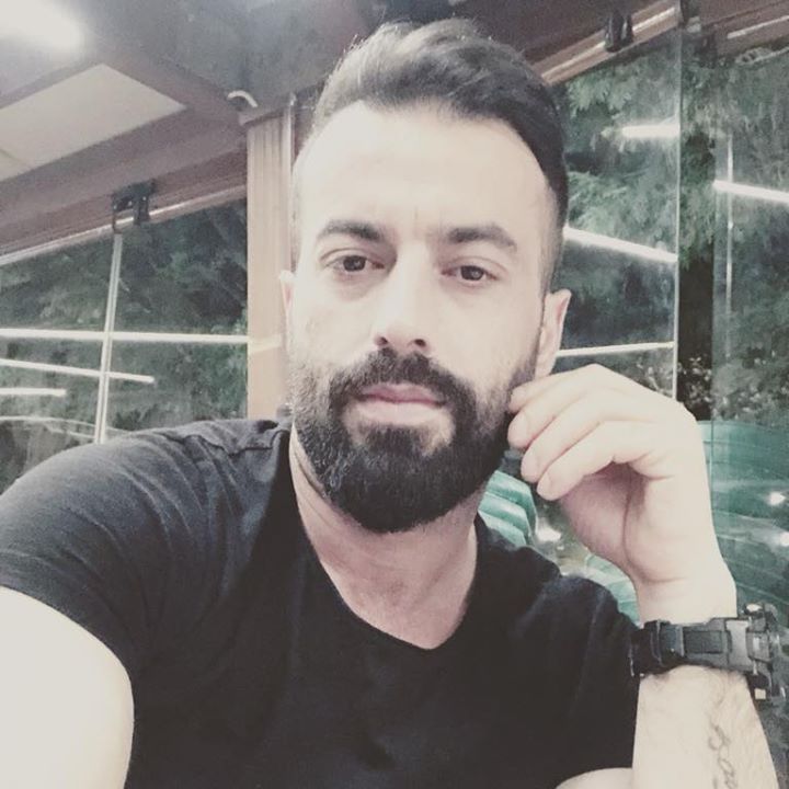 Devrim