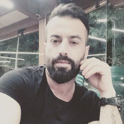 Devrim