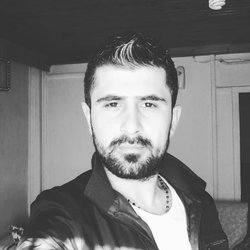 Tuncay