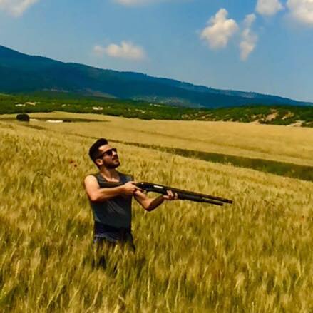 Ömer