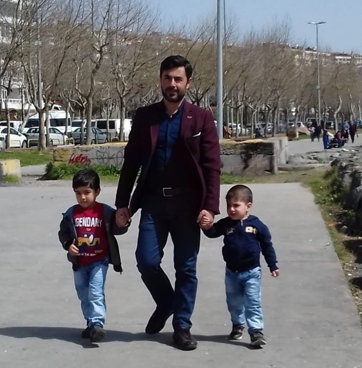 Yahya