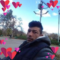 Selwtın