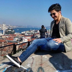 Metehan