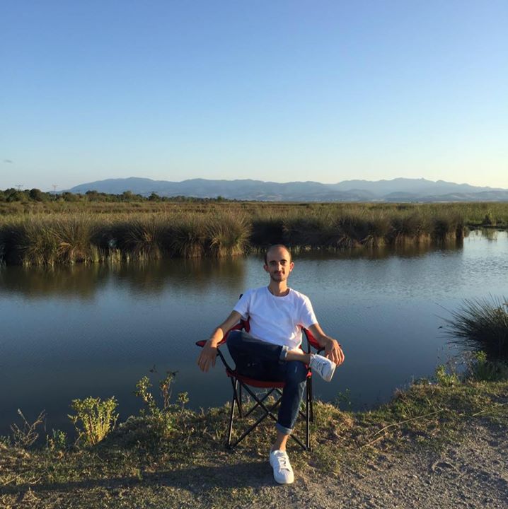 Emre