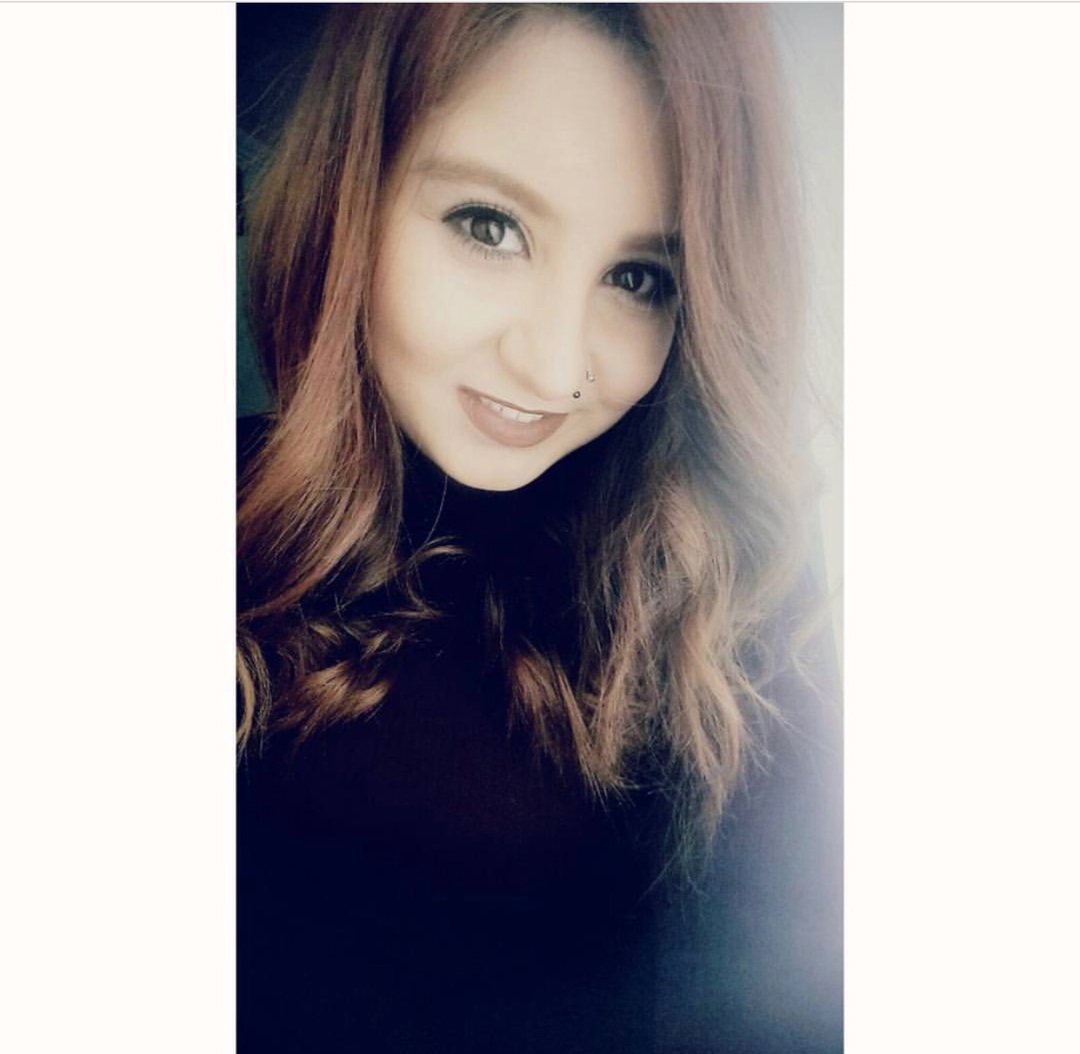 Gizem
