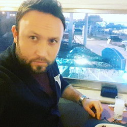 Muzaffer