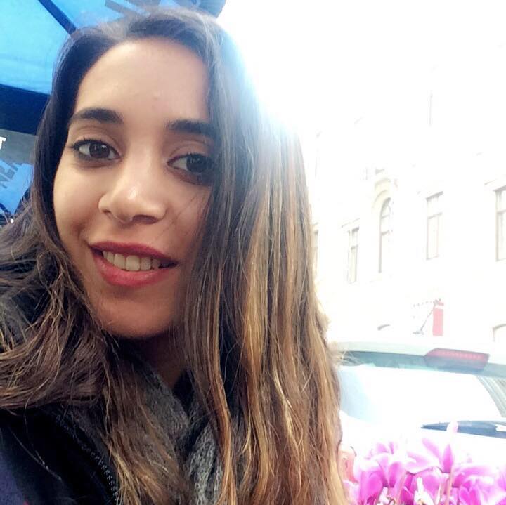 Esra