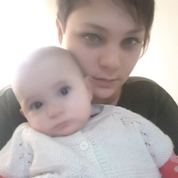 Neşe