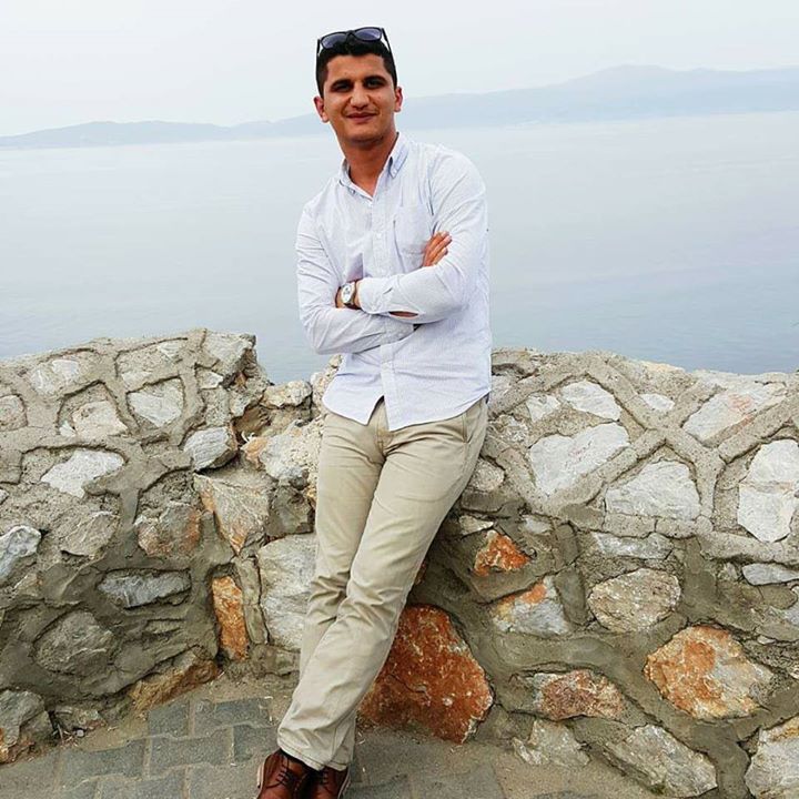 Süleyman