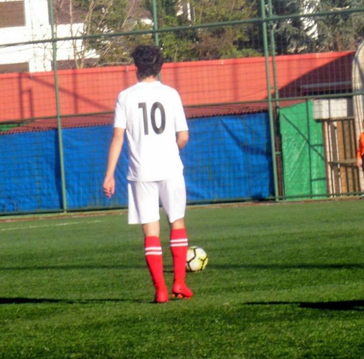 Oğuzhan