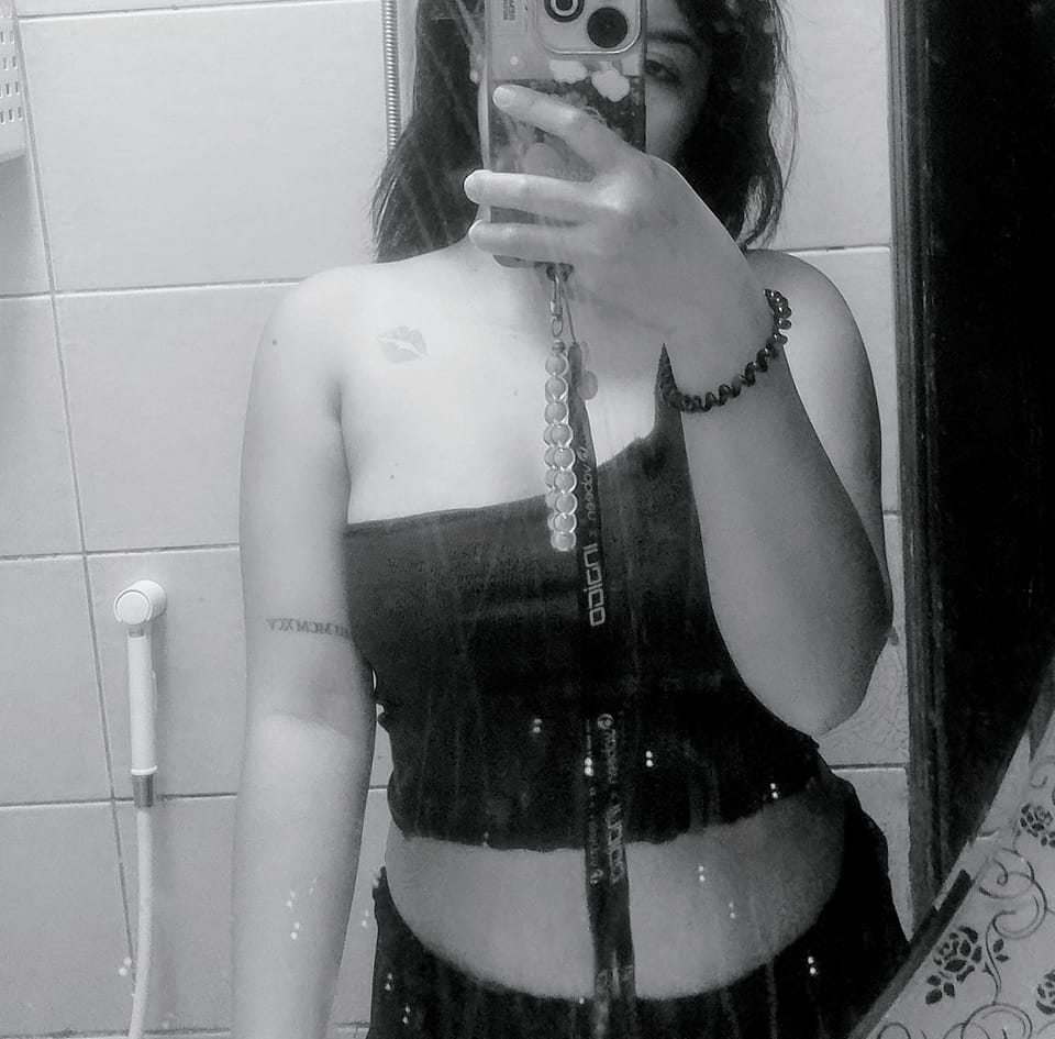 Jes