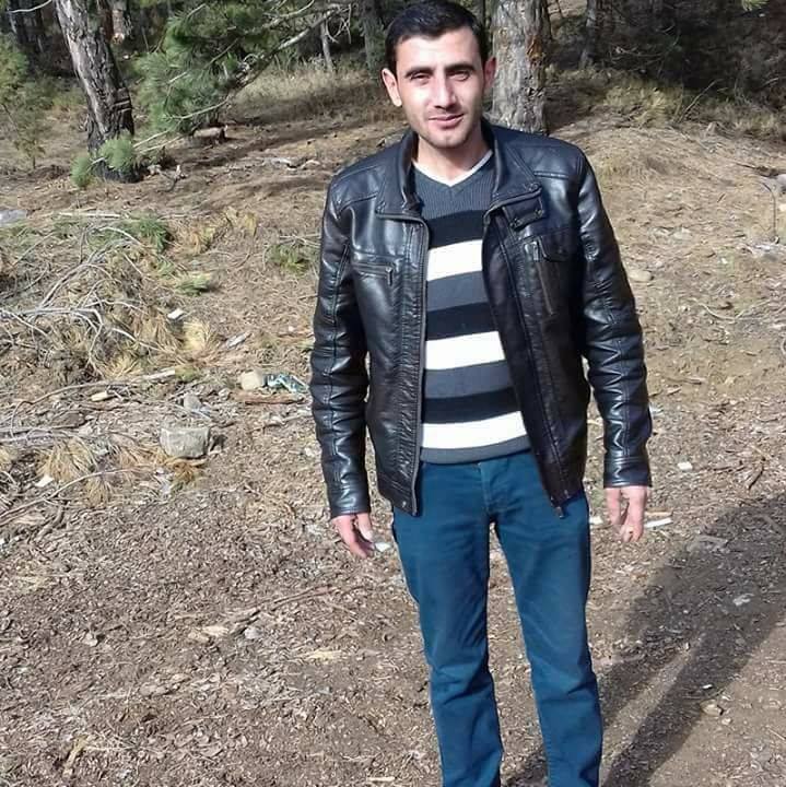 Ibrahim