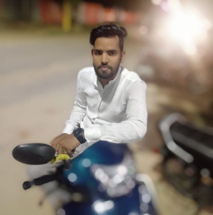 Imran