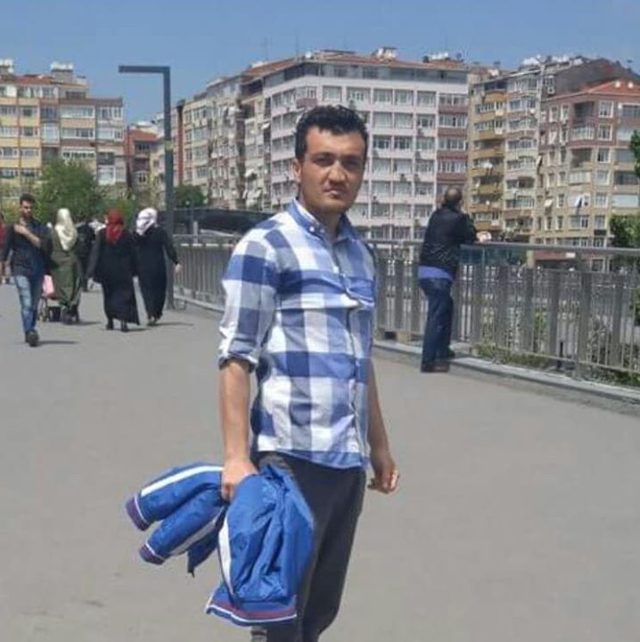 Şeker
