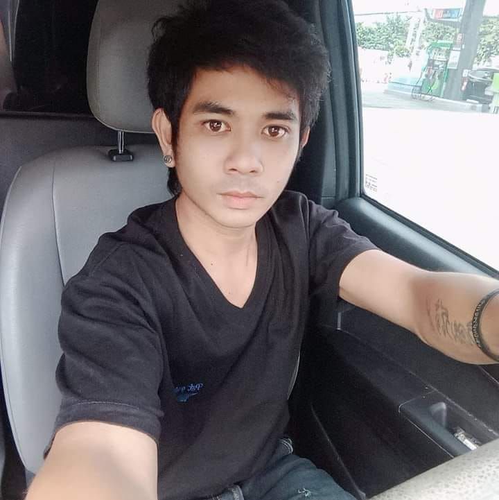 ป๊อป