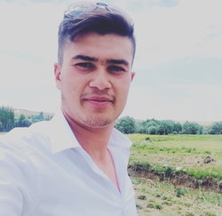 Alihan