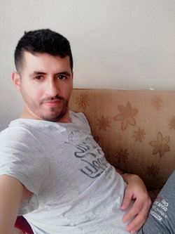 Hüseyin