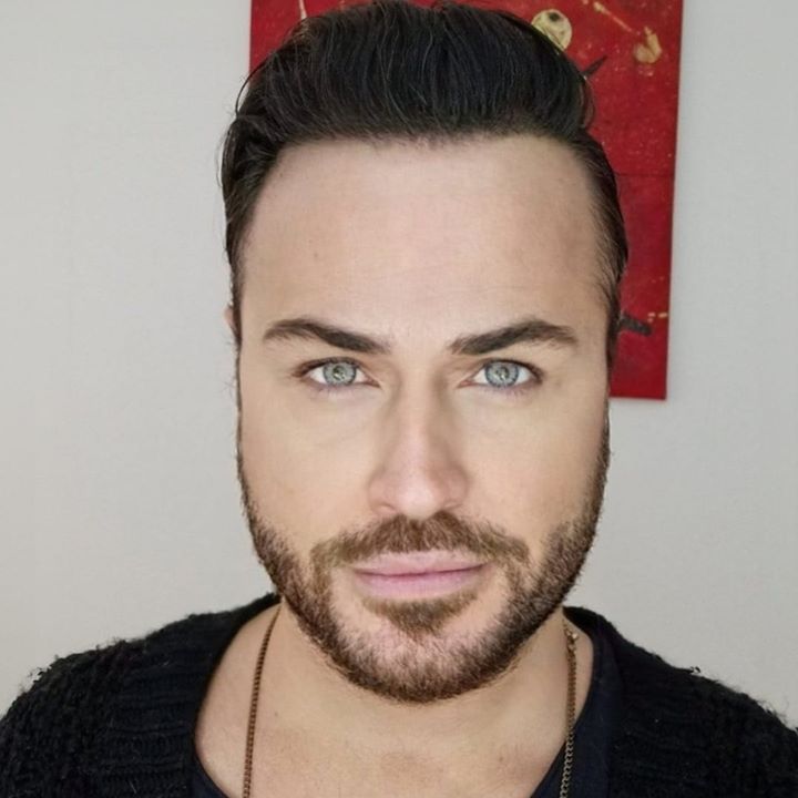 Cenk