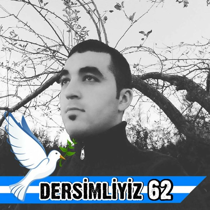 Serhat