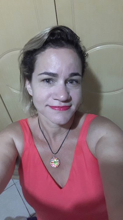 Mônica