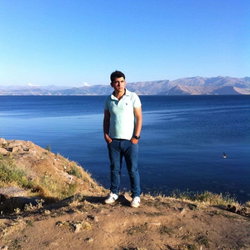 Enver