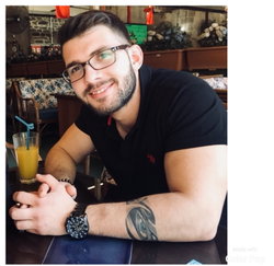 Özgür