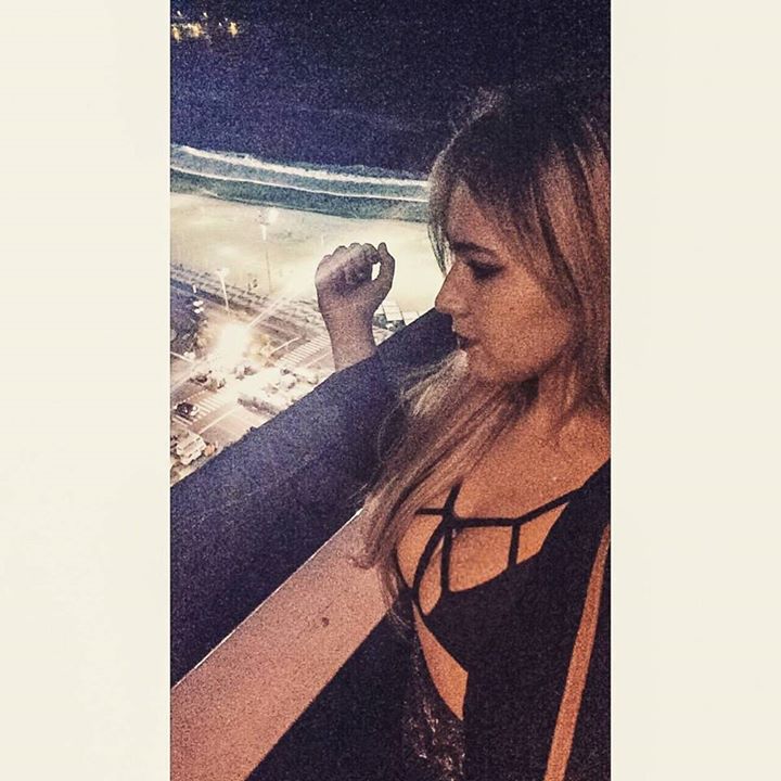Isabele